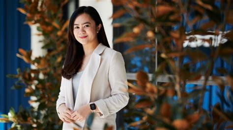 lourene mae faicol play|Wired for Success: the career of a Female Electrical Designer.